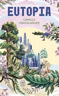 Couverture Leboulanger