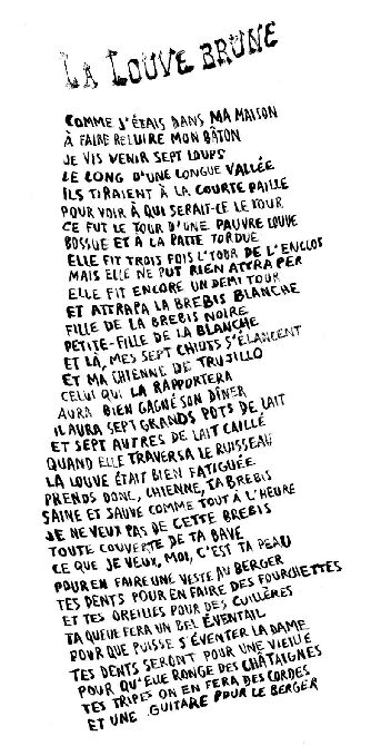 La louve brune-page