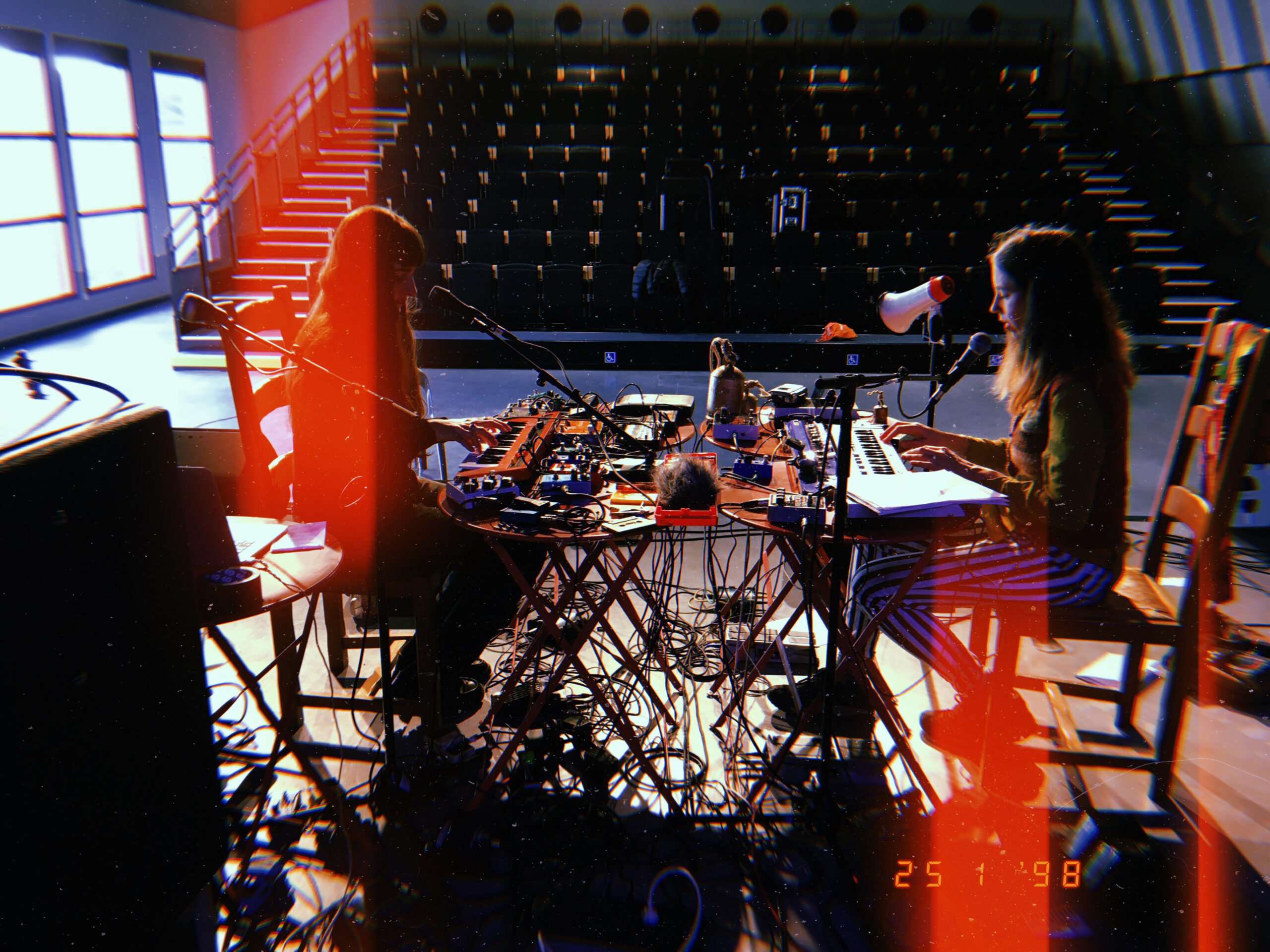 M.Cousin&E.Decazes-1-©Anaëlle Marsollier